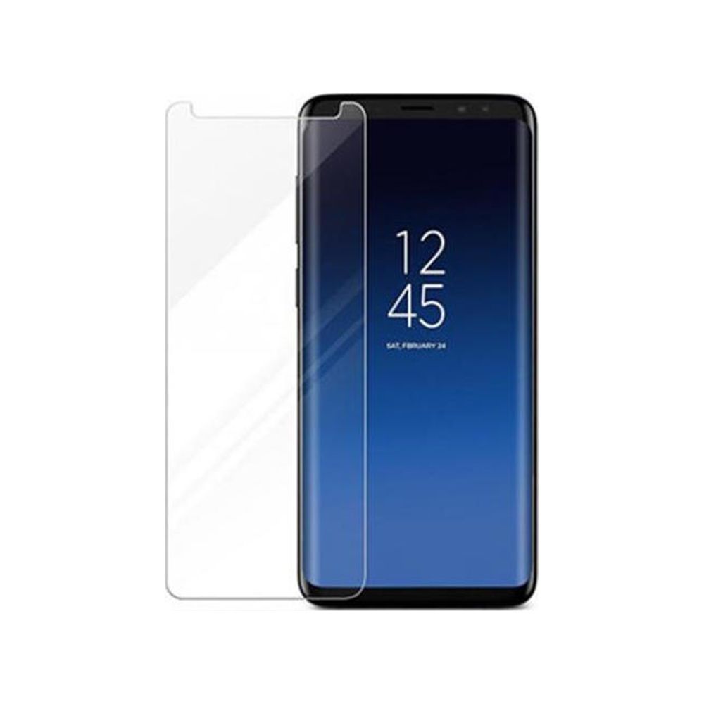Tempered Glass 9H Samsung Galaxy S9