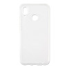 Ultra Slim 0,3mm Huawei P20 lite Διάφανο