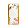 Diamond Case Huawei P20 Χρυσό