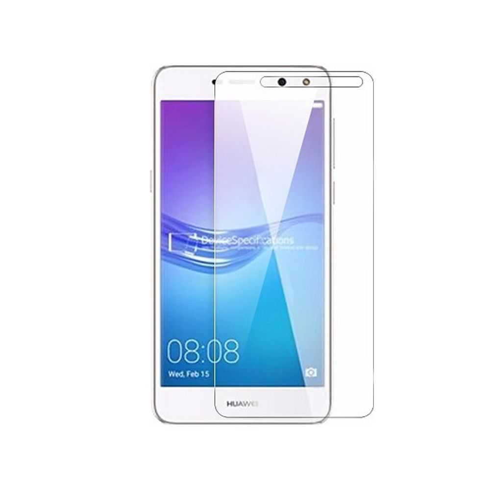 Tempered Glass 9H Huawei Y5/Y6 (2017)
