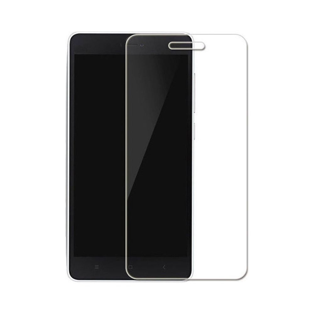 Tempered Glass 9H Nokia 3.1 2018