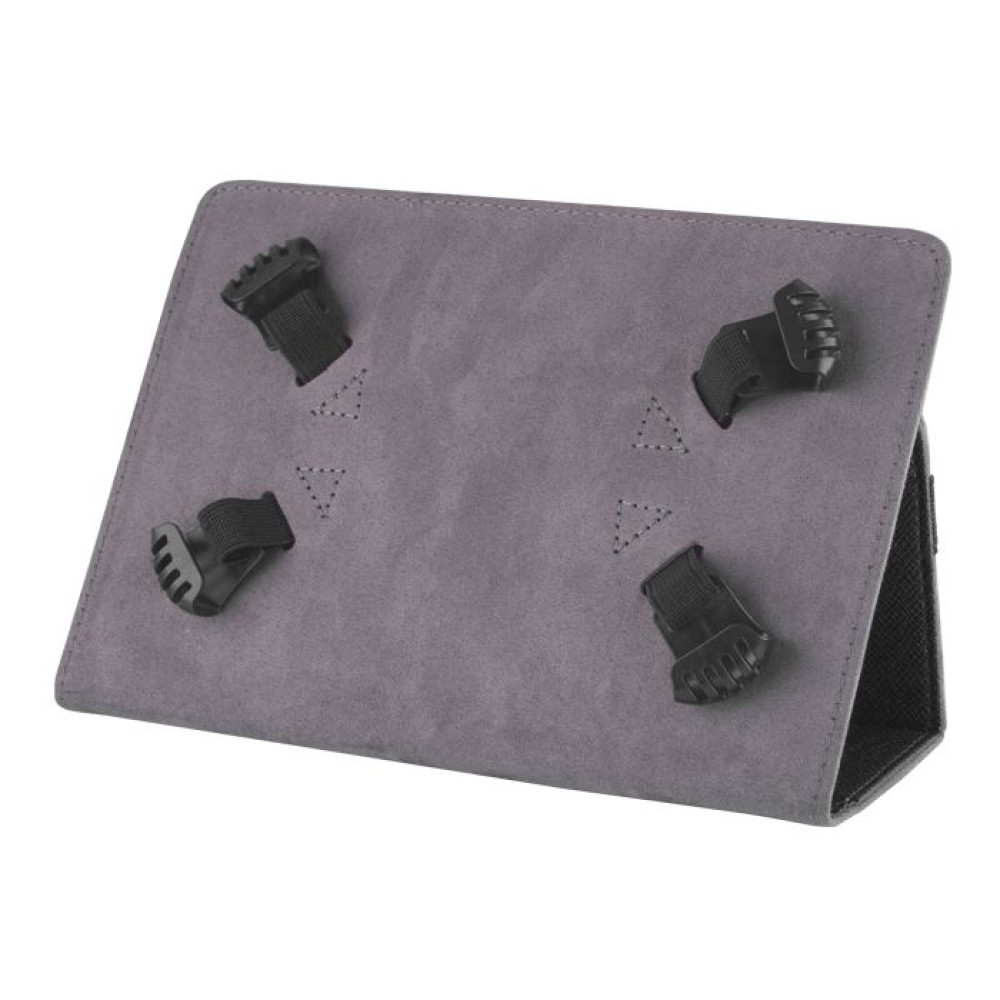 Orbi Θήκη Tablet 9"-10" Μαυρο