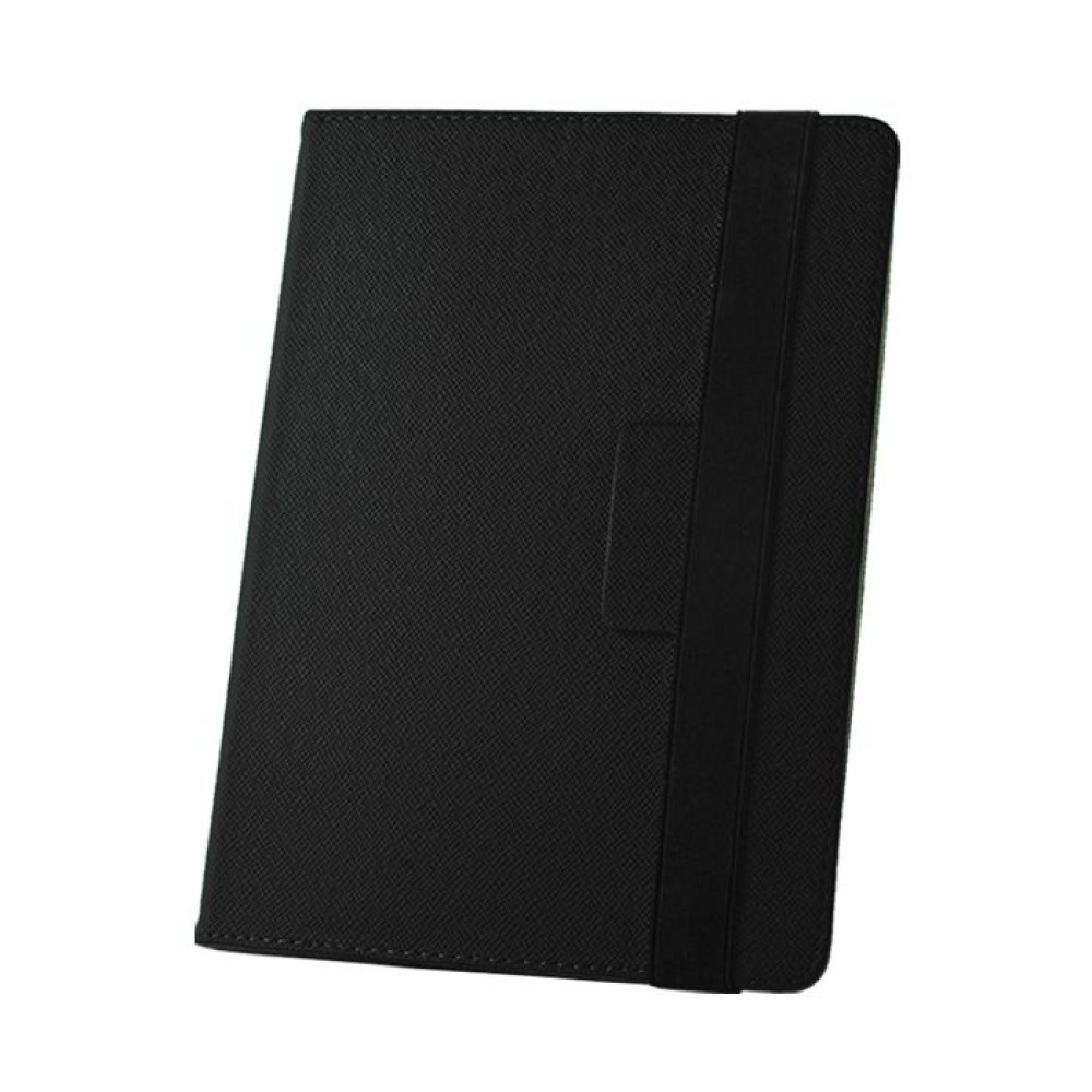 Orbi Θήκη Tablet 9"-10" Μαυρο