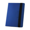 Orbi Θήκη Tablet 9"-10" Μπλε