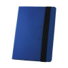 Orbi Θήκη Tablet 7"-8" Μπλε