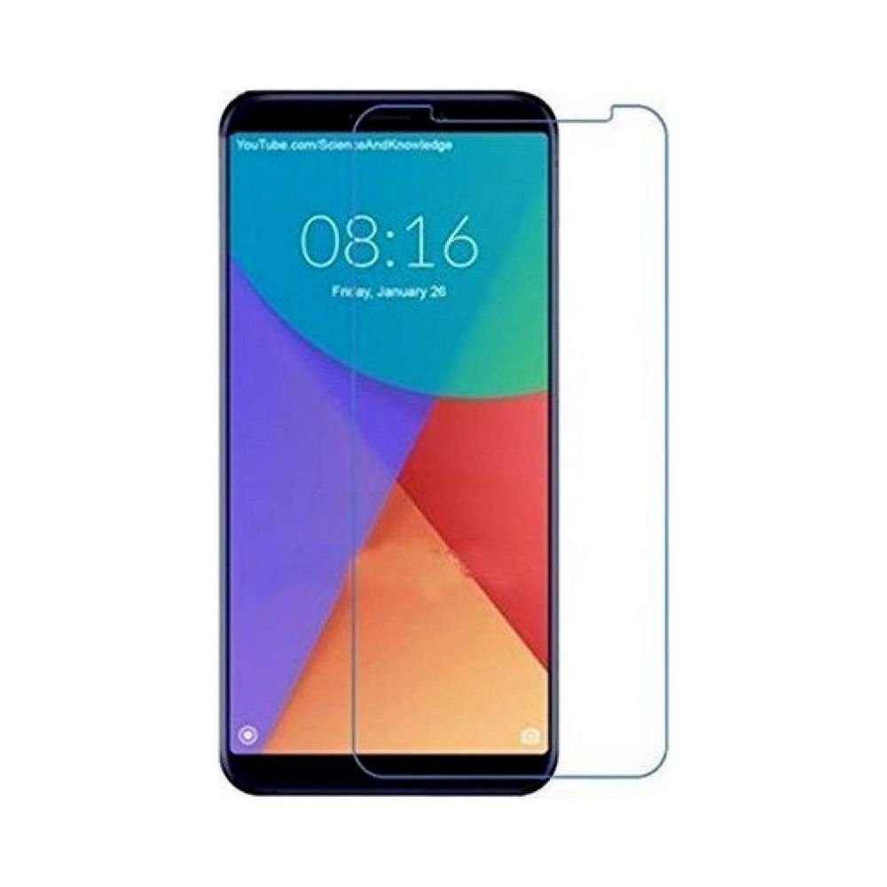 Tempered Glass 9H Xiaomi Mi A2/Mi 6X