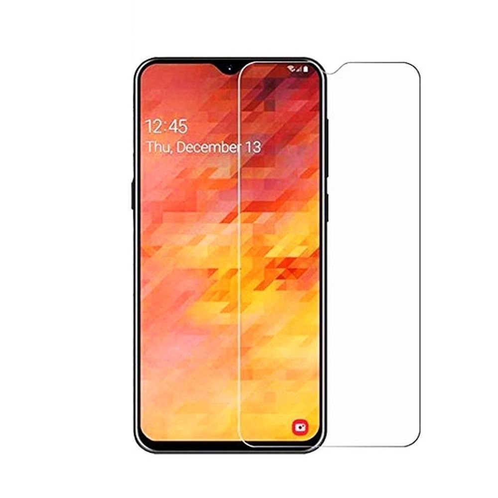 Tempered Glass 9H Xiaomi Pocophone F1