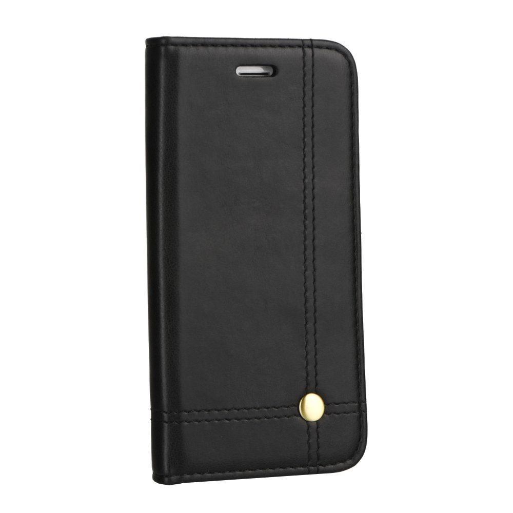 Prestige Book Nokia 2.1 2018 Μαύρο