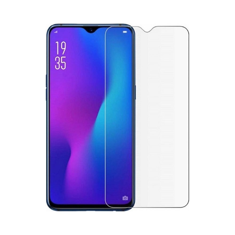 Tempered Glass 9H OnePlus 6T
