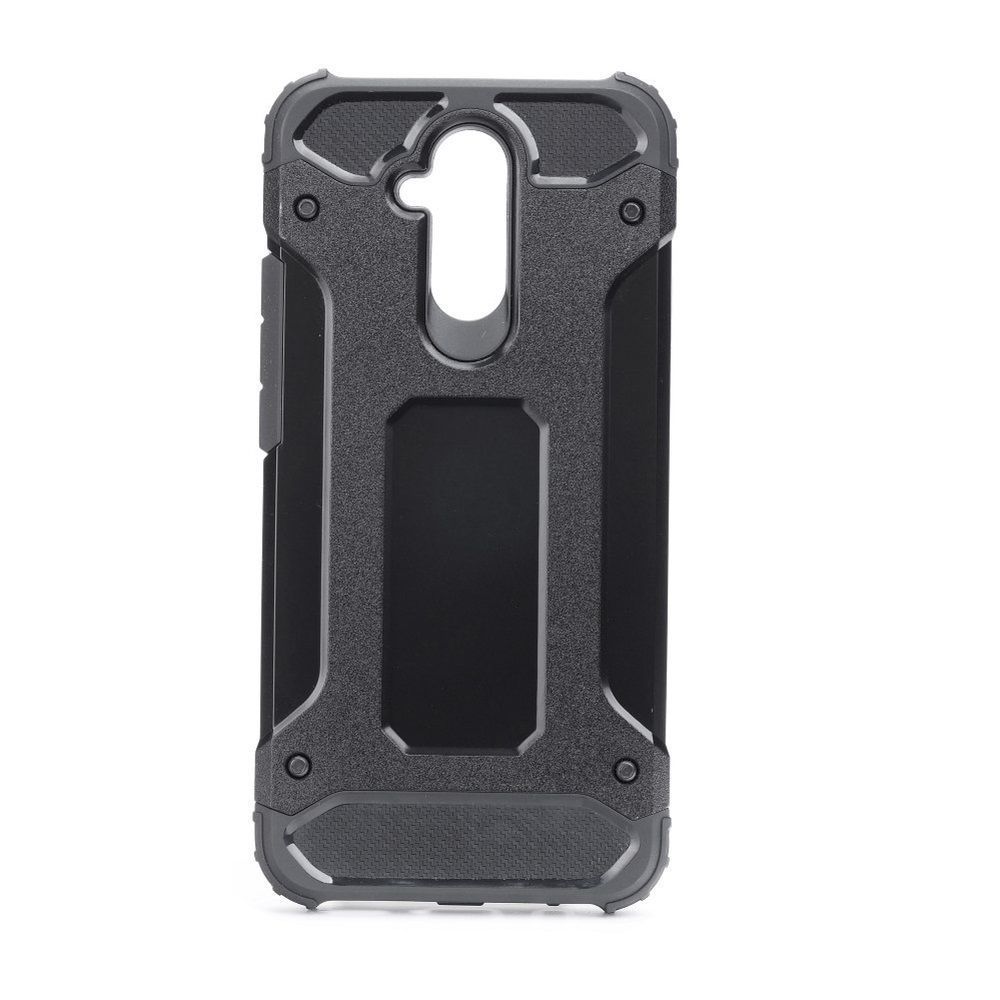 Tough Armor Huawei Mate 20 Lite Μαύρο