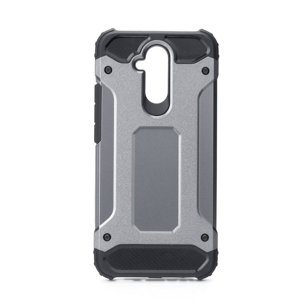 Tough Armor Huawei Mate 20 Lite Γκρί