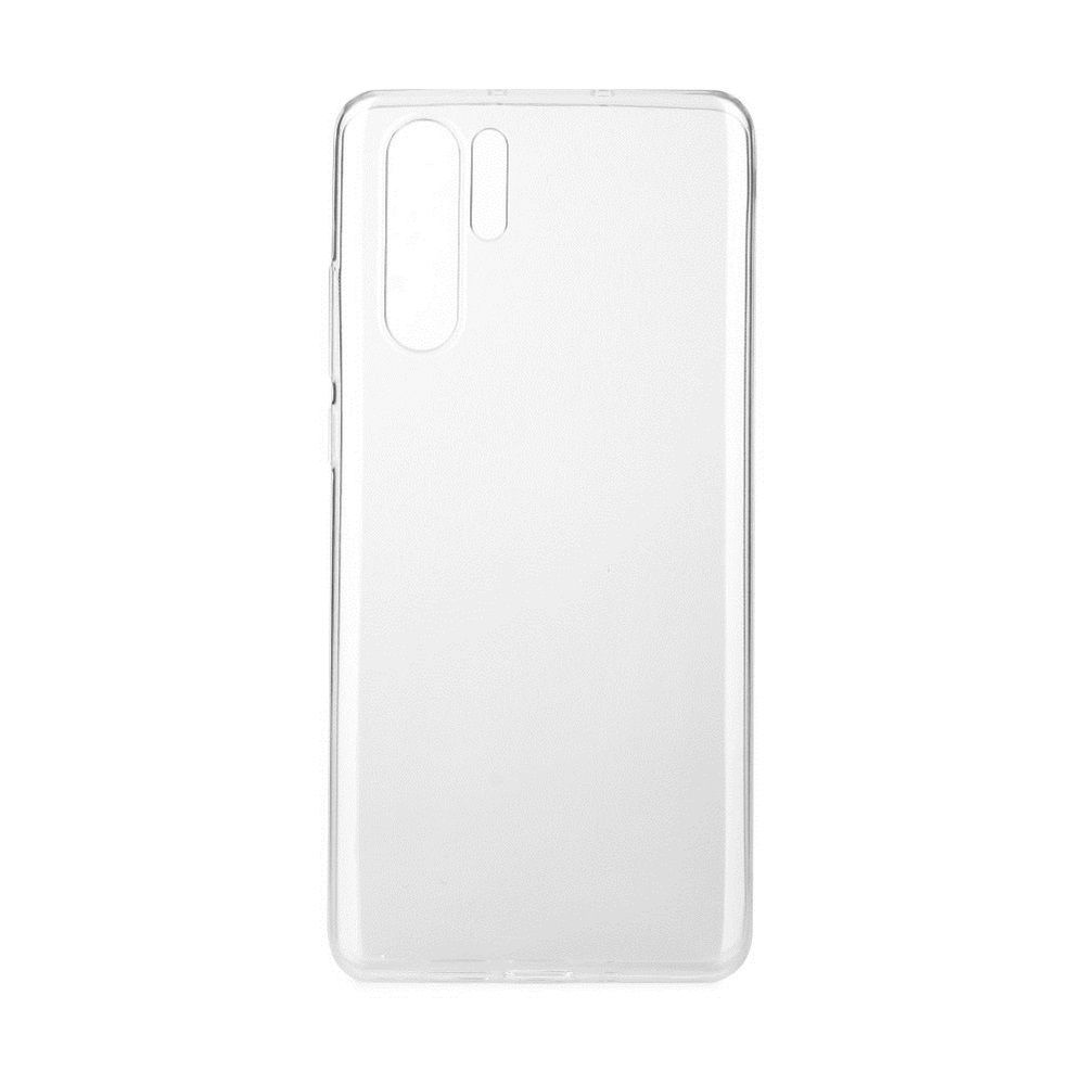 Ultra Slim 0,5mm Huawei P30 Pro Διάφανο