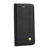 Prestige Book Huawei P30 Μαύρο