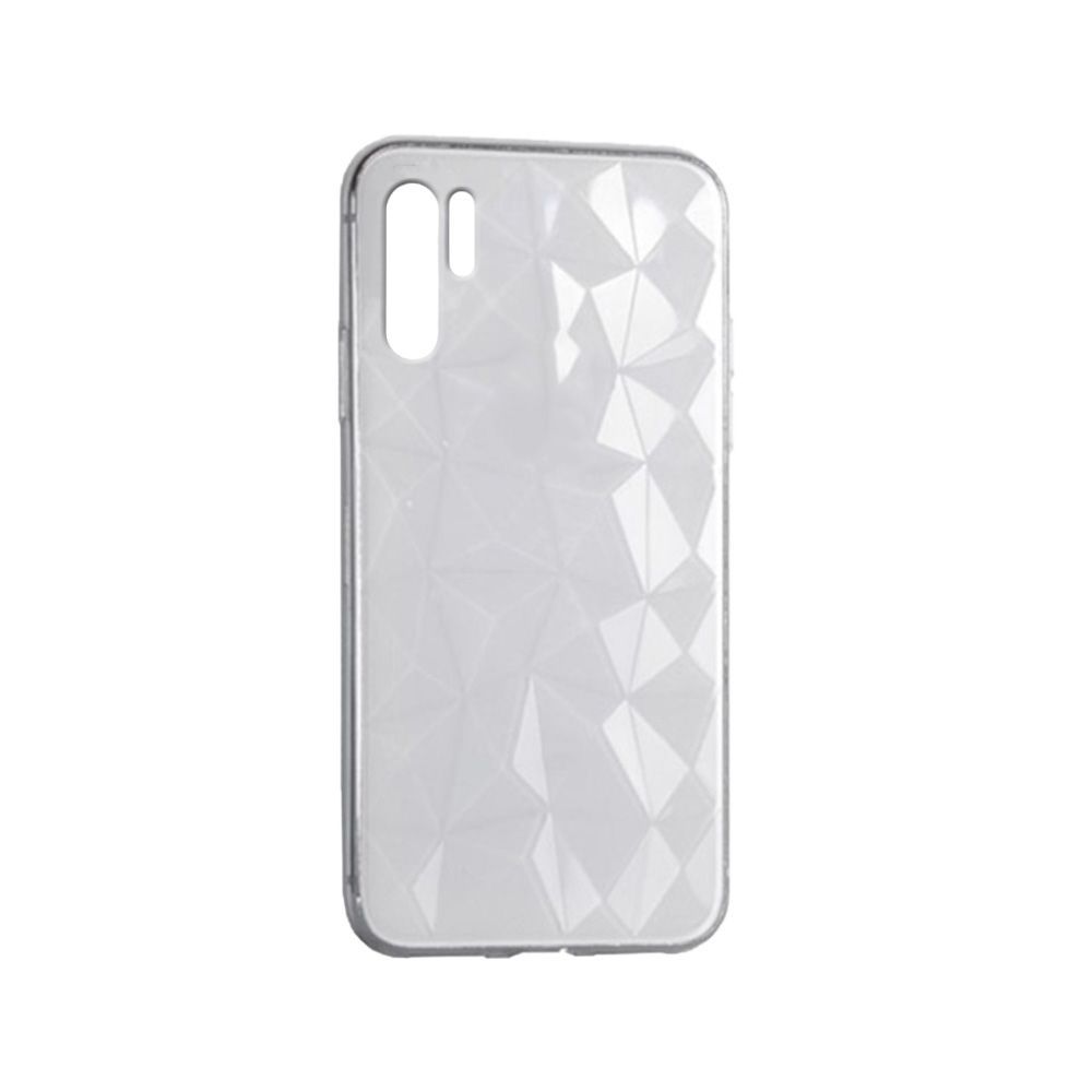 Prism Case Huawei P30 Pro Διάφανο
