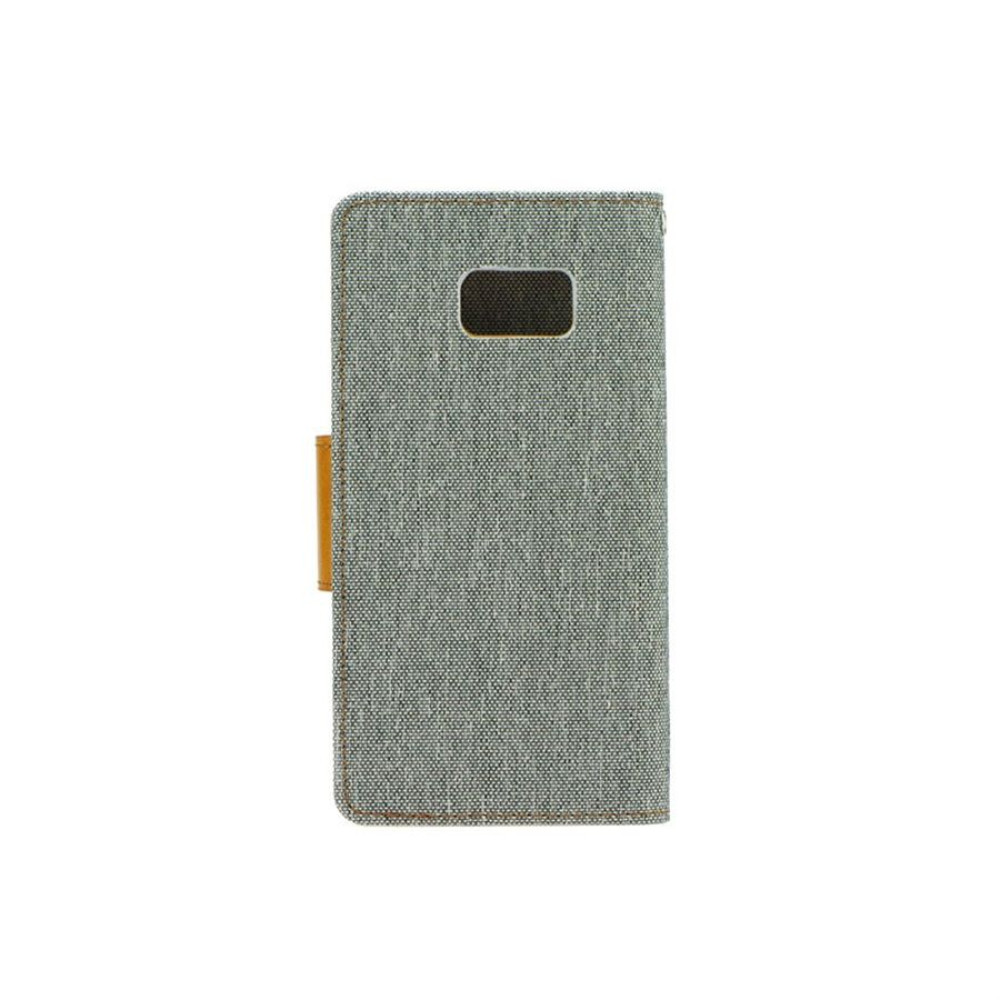 Canvas Book Honor 10 Γκρί