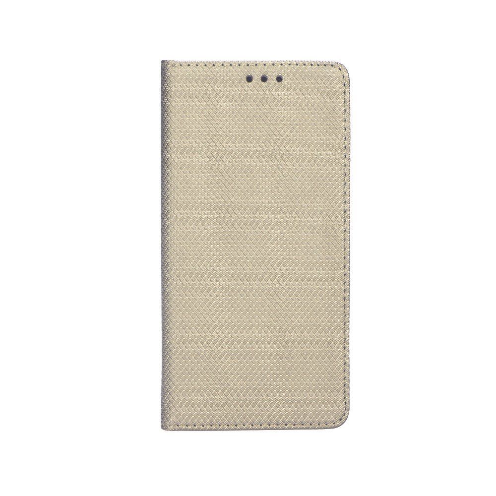 Smart Book Honor Play Χρυσό