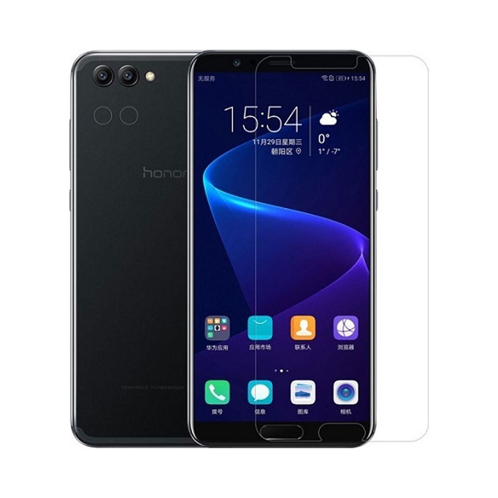 Tempered Glass 9H Honor 10