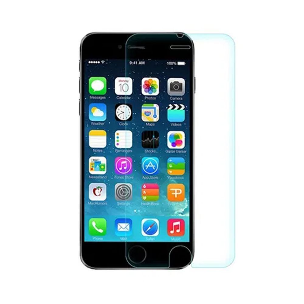 Tempered Glass 9H Honor 5x (GR5)