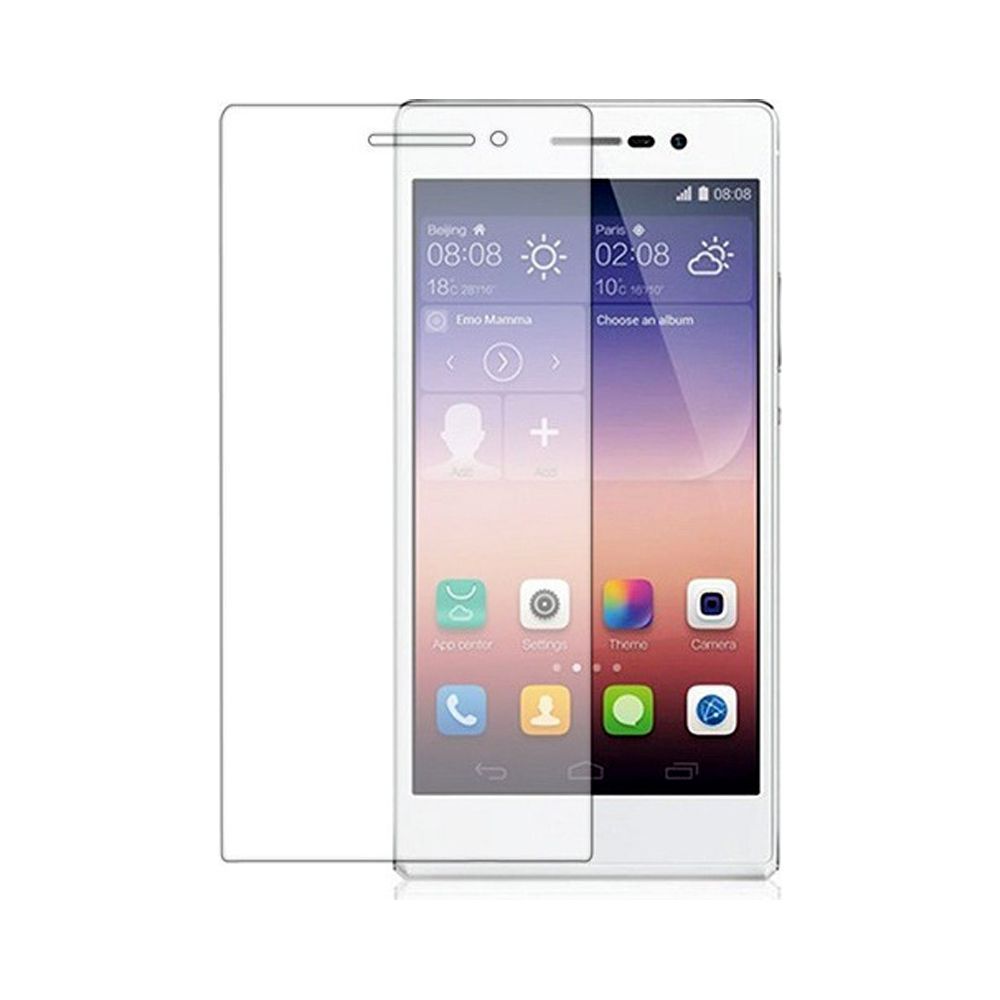 Tempered Glass 9H Honor 400 Pro 5G