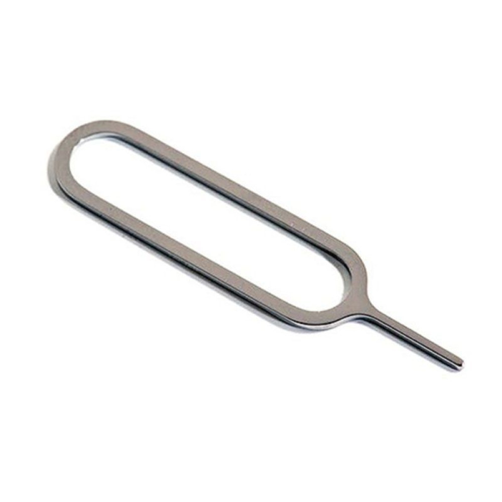 Καρφίτσα Εξαγωγής Sim Card Tray