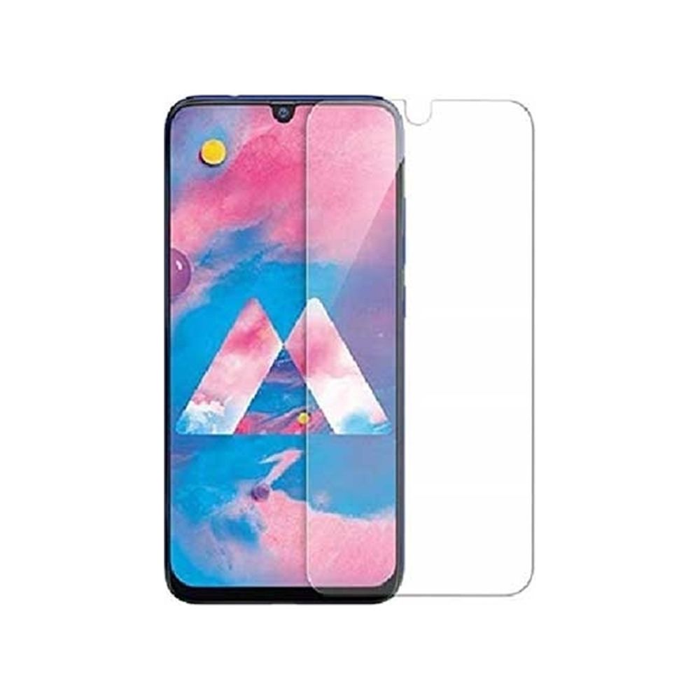 Tempered Glass 9H Samsung Galaxy A20e