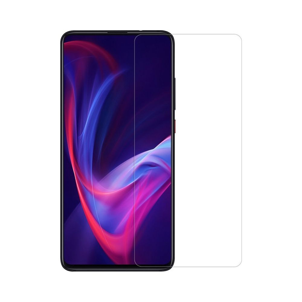 Tempered Glass 9H Xiaomi Mi 9T Pro / Mi 9T