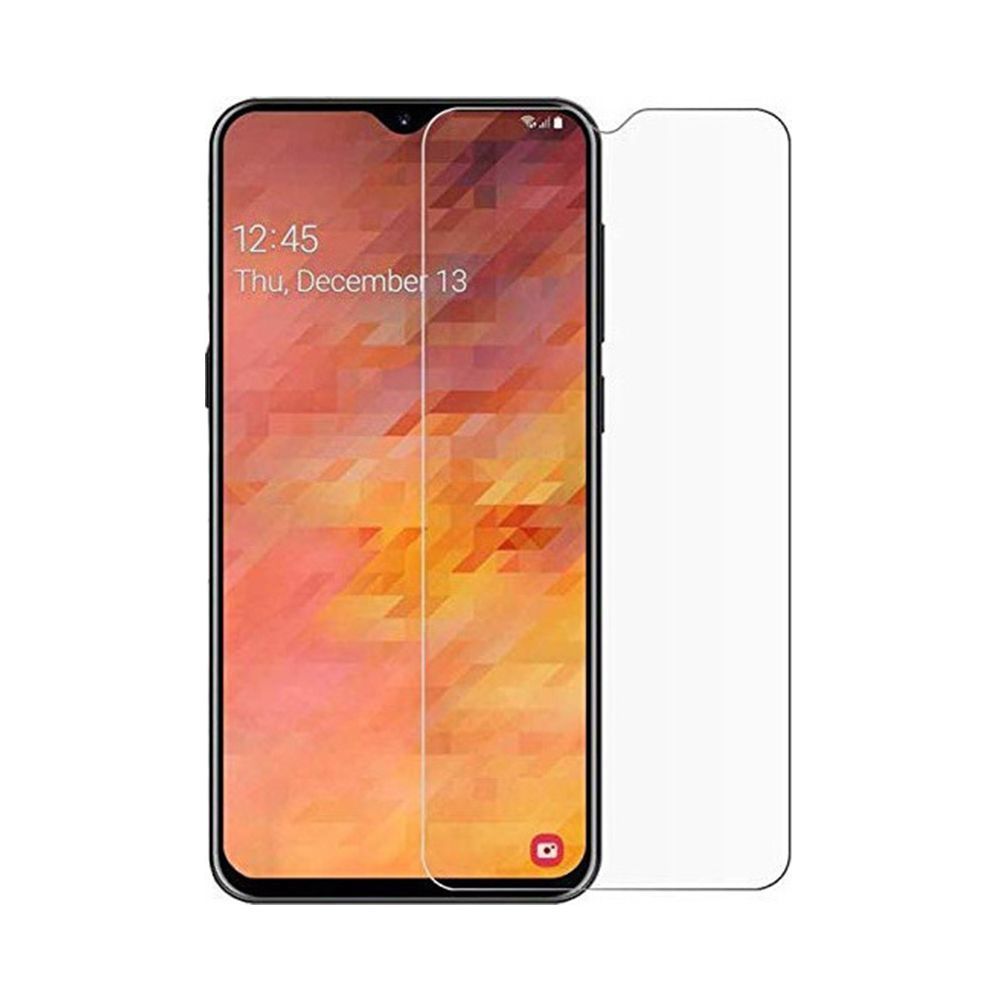 Tempered Glass 9H Samsung Galaxy A10 / Galaxy M10