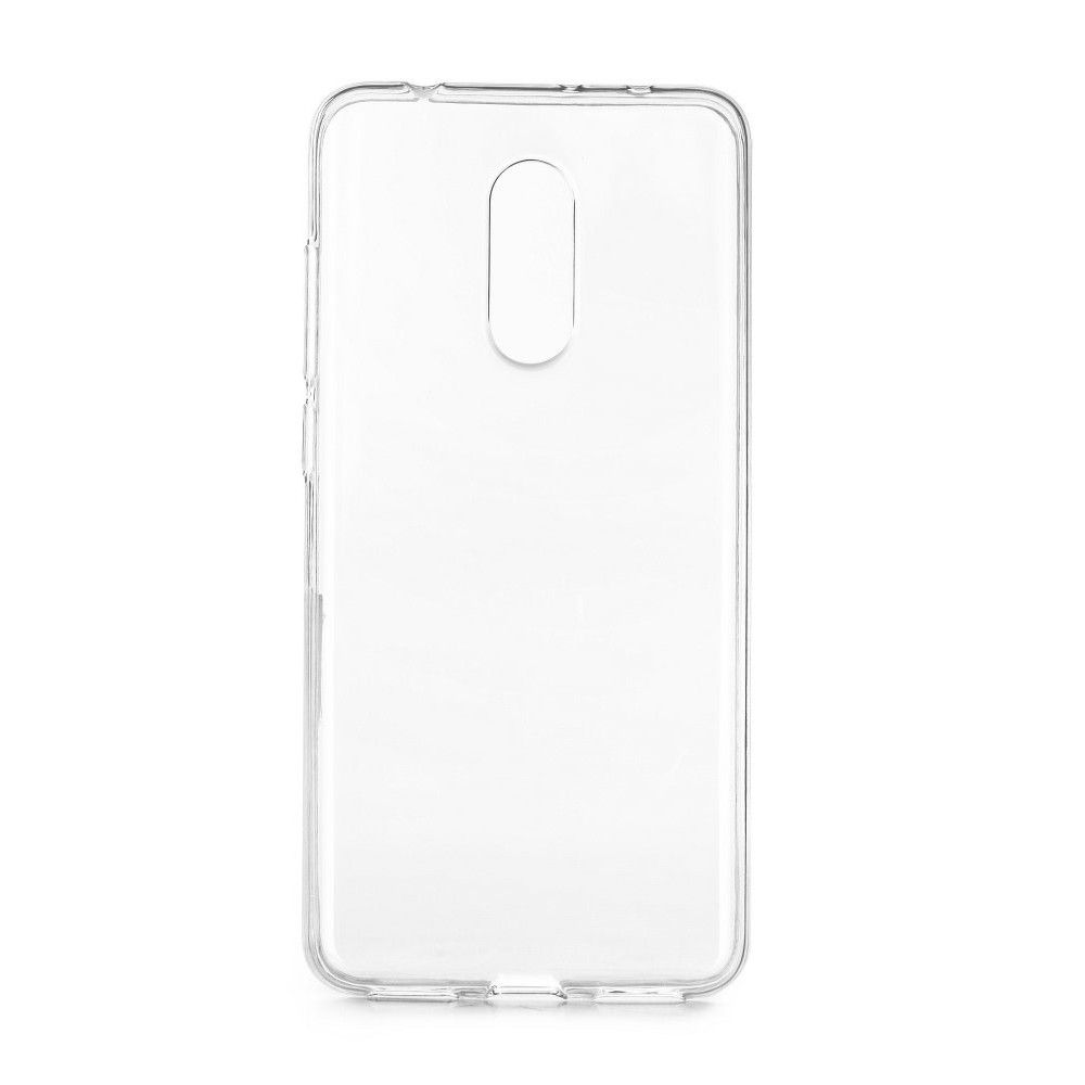 Ultra Slim 0,5mm Xiaomi Mi 9T Pro / Mi 9T Διάφανο