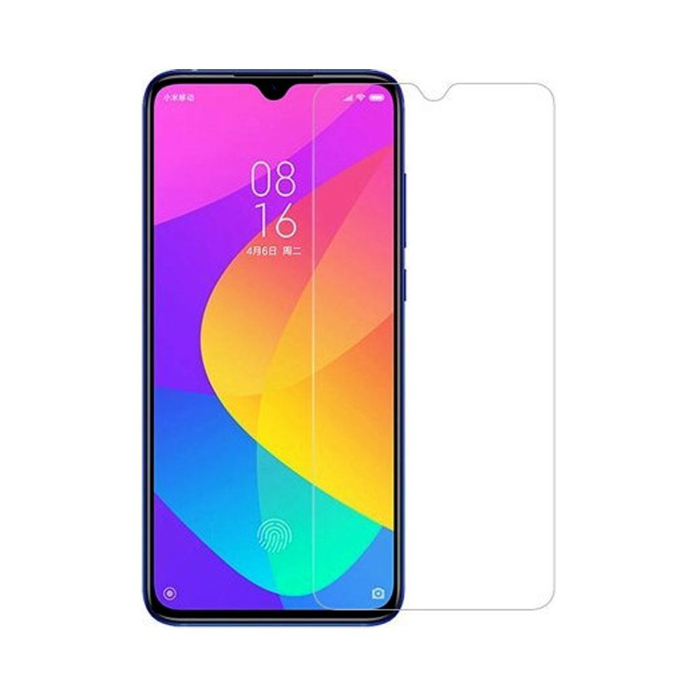 Tempered Glass 9H Xiaomi Mi A3/Mi CC9e