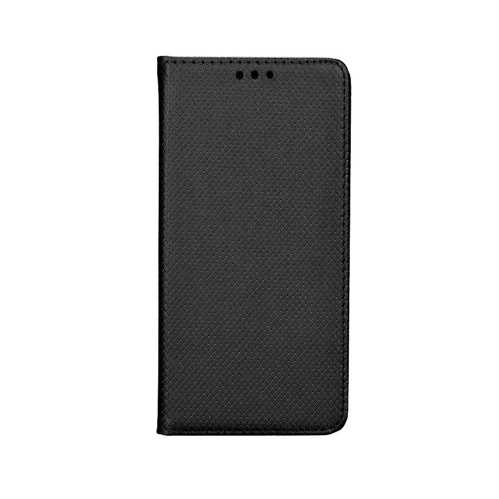 Smart Book Honor 20 / Nova 5T Μαύρο