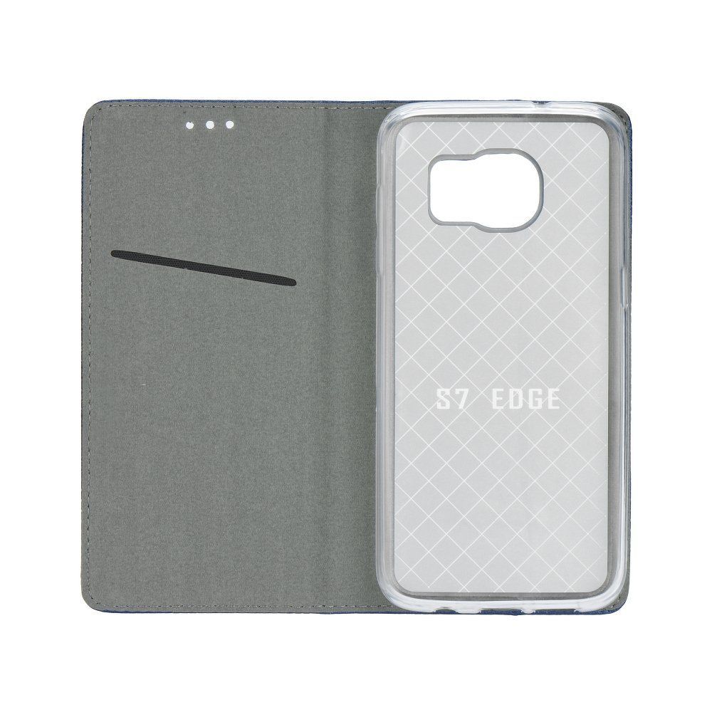 Smart Book Honor 20 / Nova 5T Μπλέ