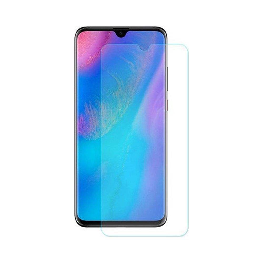 Tempered Glass 9H Honor 20 / Nova 5T