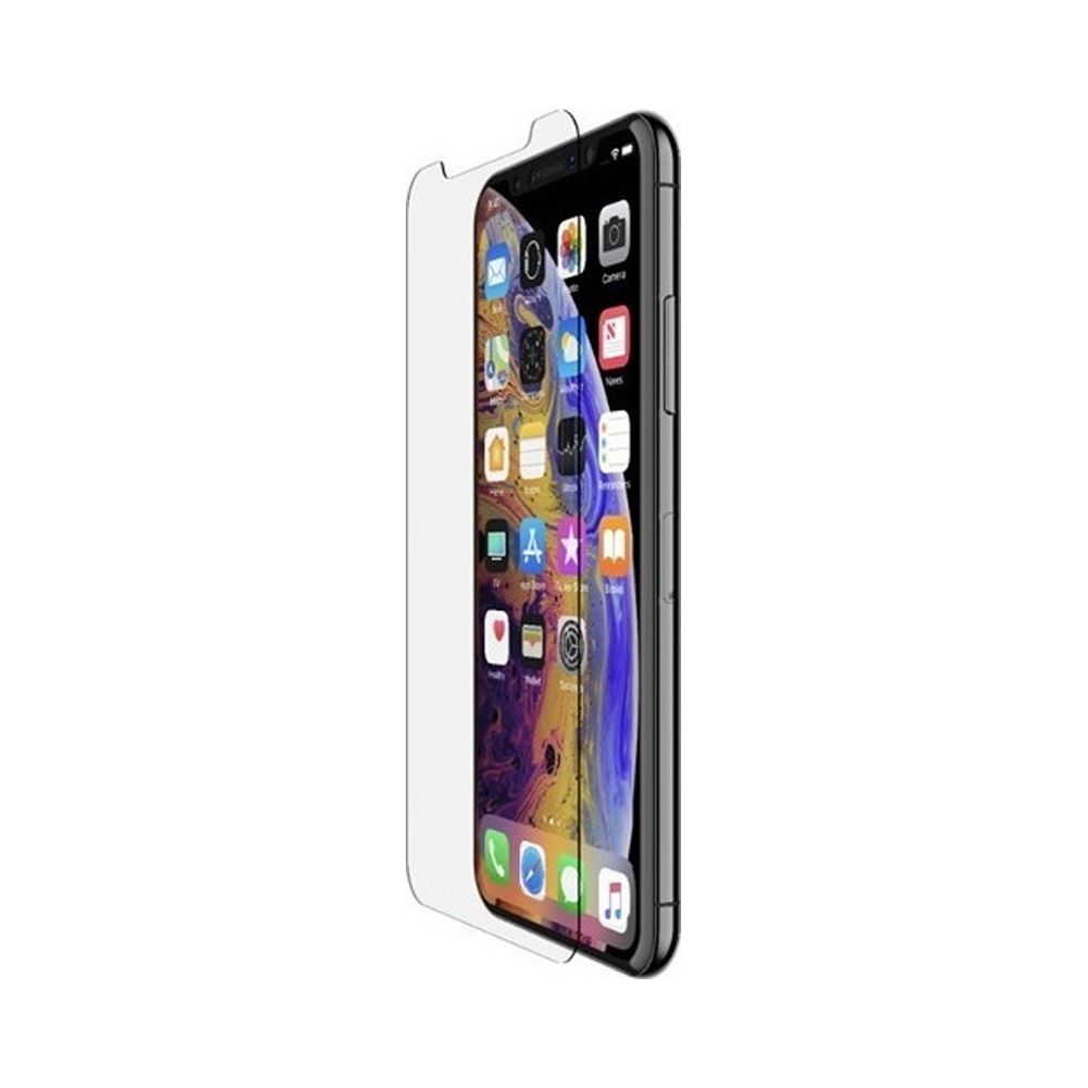 Tempered Glass 9H Apple iPhone 11 Pro Max / iPhone XS Max