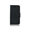 Fancy Book Apple iPhone 11 Pro Μαύρο