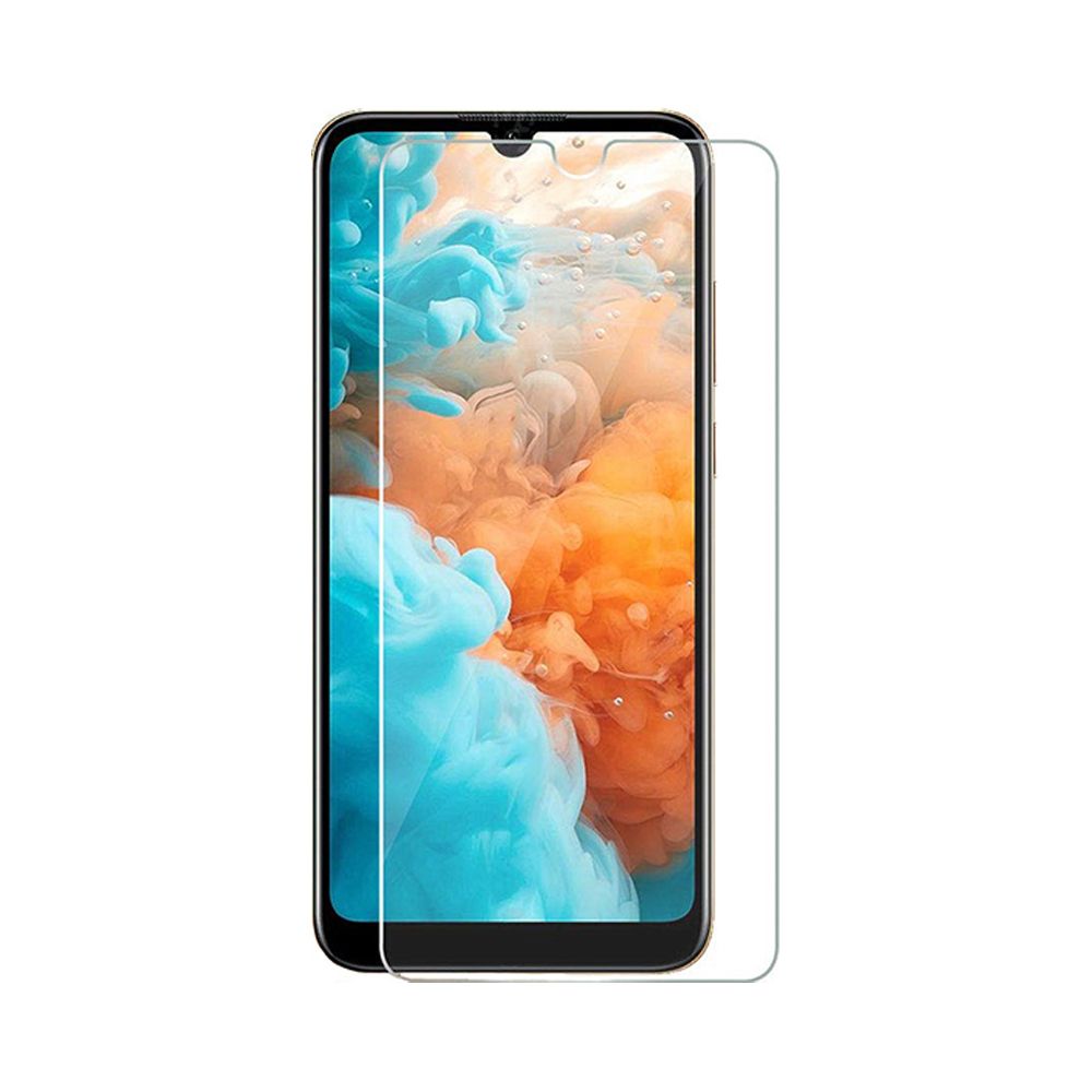 Tempered Glass 9H Honor Play 5X (Y6 PRO)