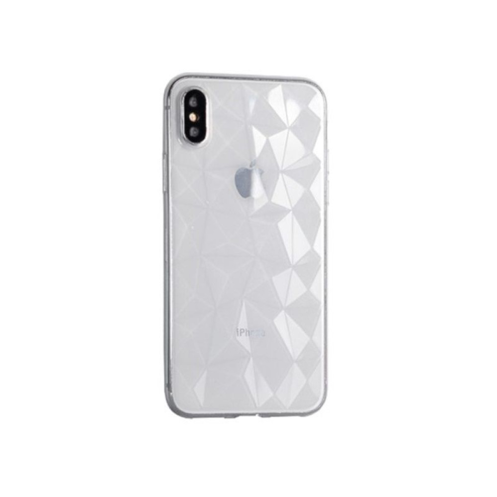 Prism Case Apple iPhone 11 Pro Διάφανο