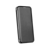 Θήκη Elegance Book Xiaomi Redmi 8A Μαύρο