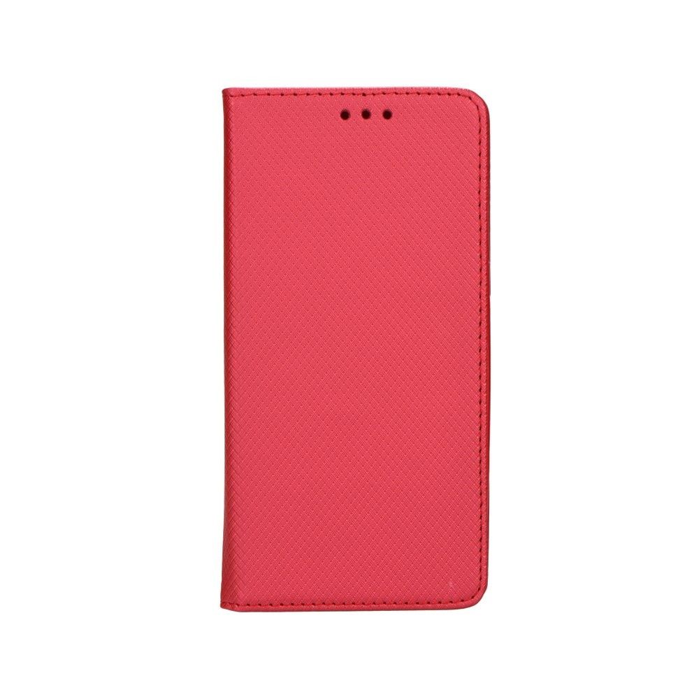 Smart Book Xiaomi Redmi Note 8T Κόκκινο