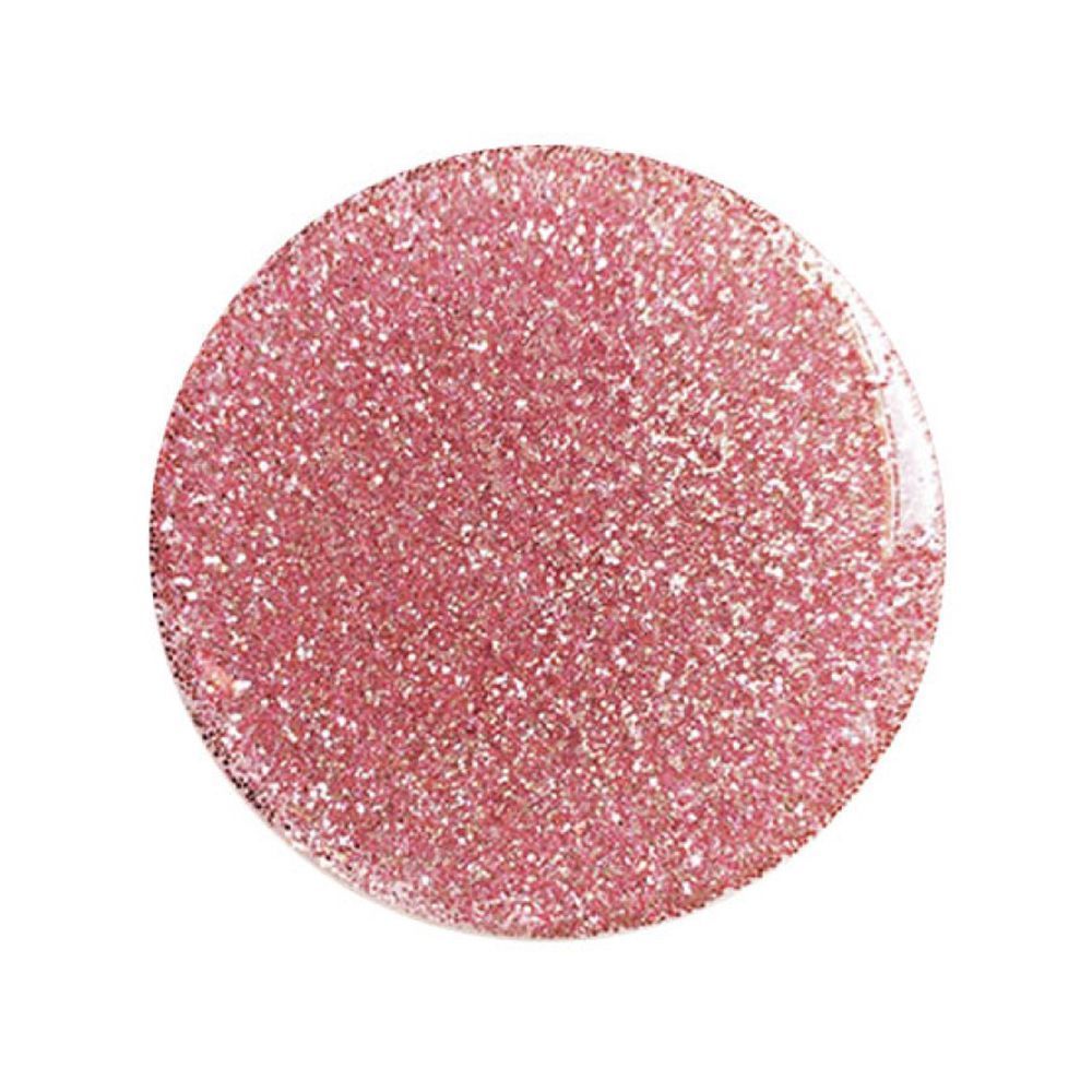 Pop Socket Glitter Ροζ