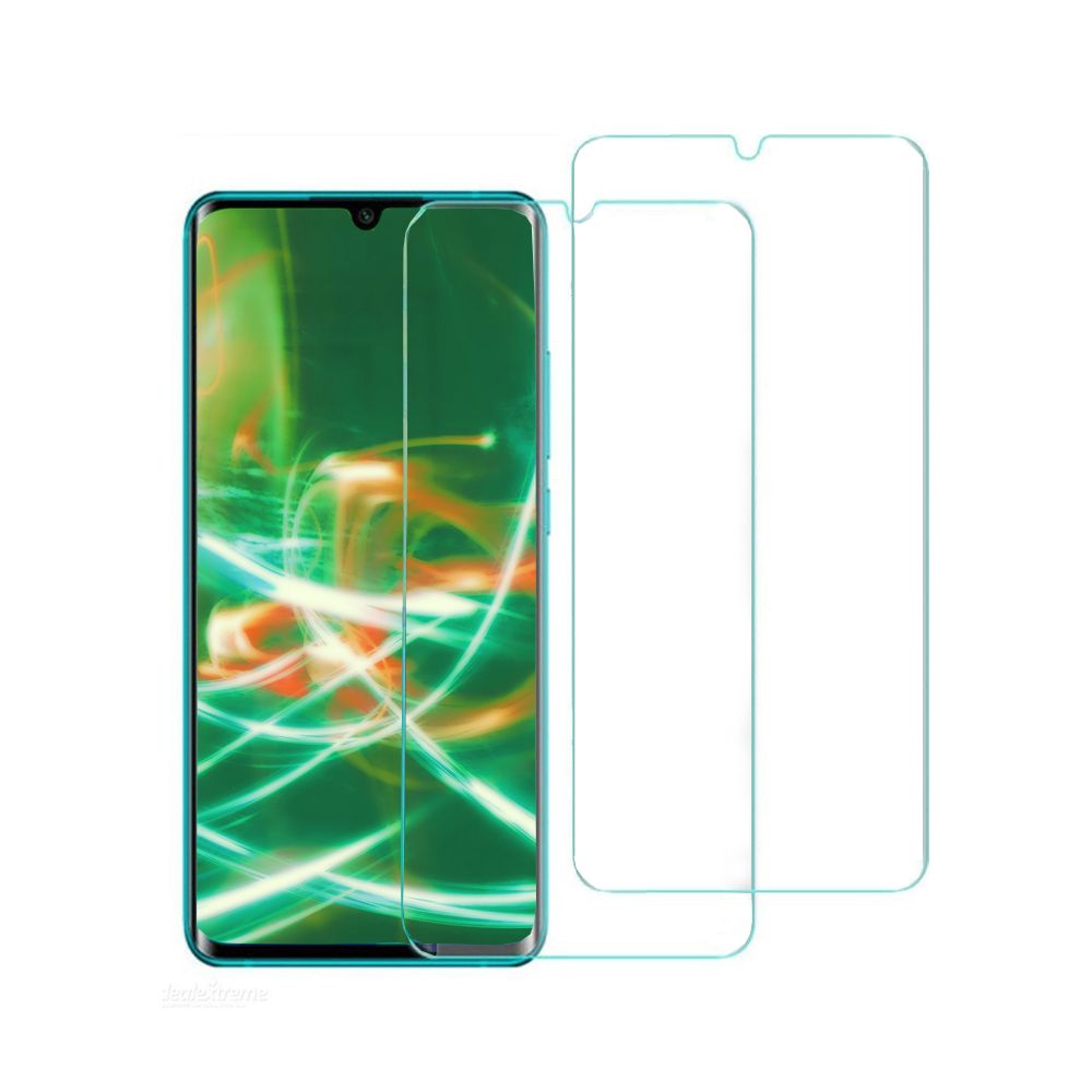 Tempered Glass 9H Xiaomi Mi Note 10 / Mi Note 10 Pro