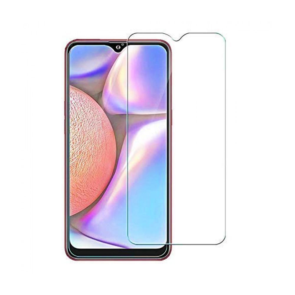 Tempered Glass 9H Xiaomi Redmi 9 / Redmi 9A / Redmi 9C / Redmi 9AT