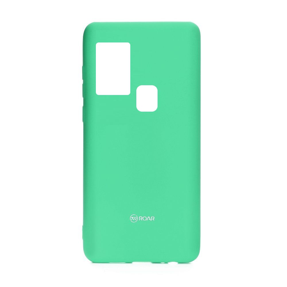 ROAR All Day Colorful Jelly Samsung Galaxy A21s Βεραμάν