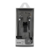 Ακουστικά Παιδικά Casni CS-179/jack 3,5mm Μαύρο