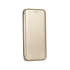Elegance Book Apple iPhone 12 Pro Max Χρυσό