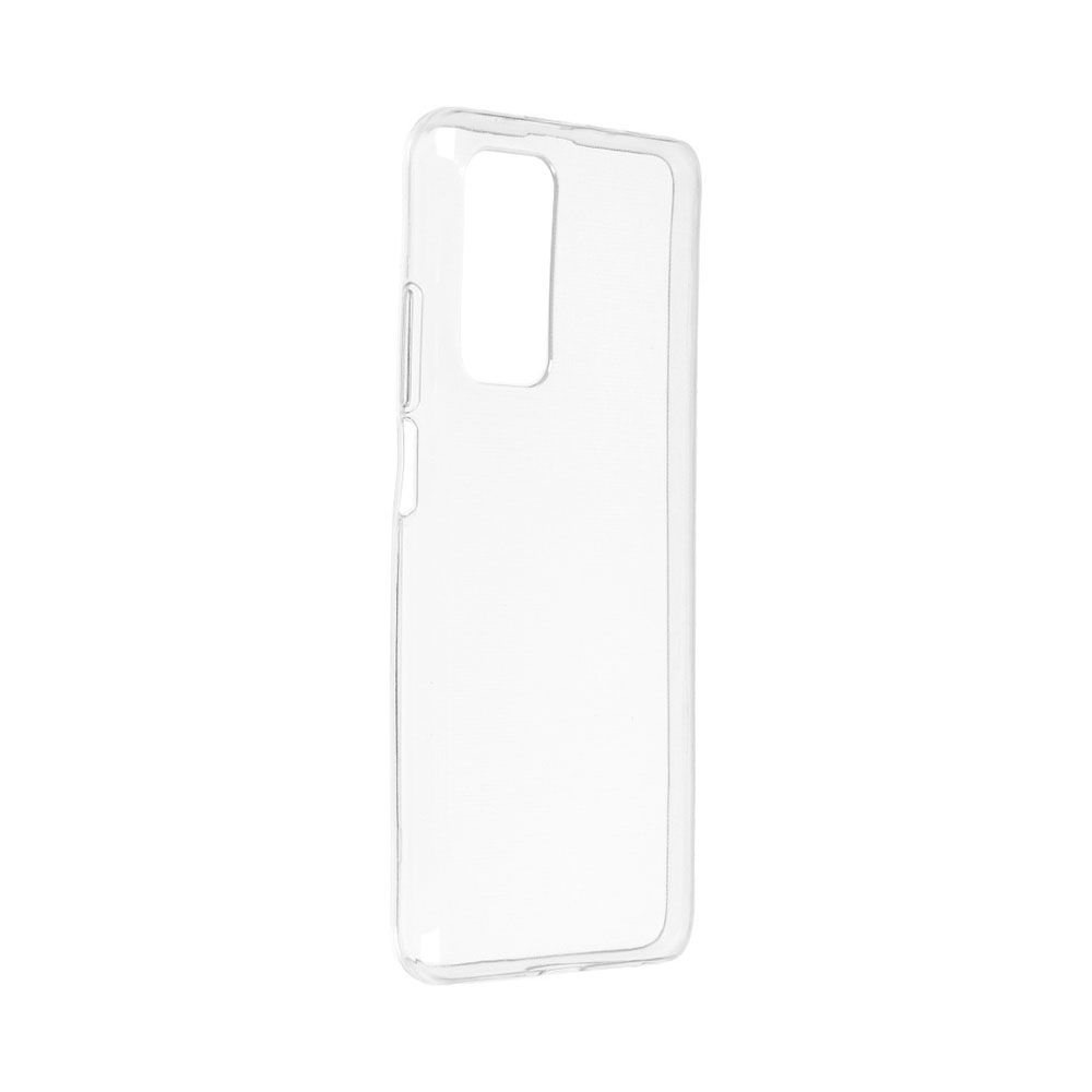Ultra Slim 0,5mm Xiaomi Mi 10T / Mi 10T Pro Διάφανο