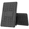 Θήκη Πλάτης Armorlok για Samsung Galaxy TAB A 10.1" 2019 T515/T510 Μαύρο