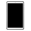 Θήκη Πλάτης Armorlok για Samsung Galaxy TAB A 10.1" 2019 T515/T510 Μαύρο