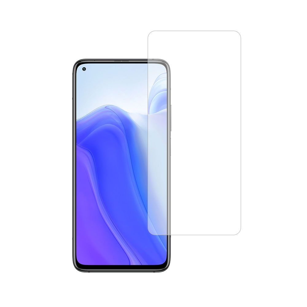 Tempered Glass 9H Xiaomi Mi 10T / Mi 10T Pro