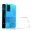 Ultra Slim 0,5mm Samsung Galaxy A52 4G/5G / Galaxy A52s 5G Διάφανο