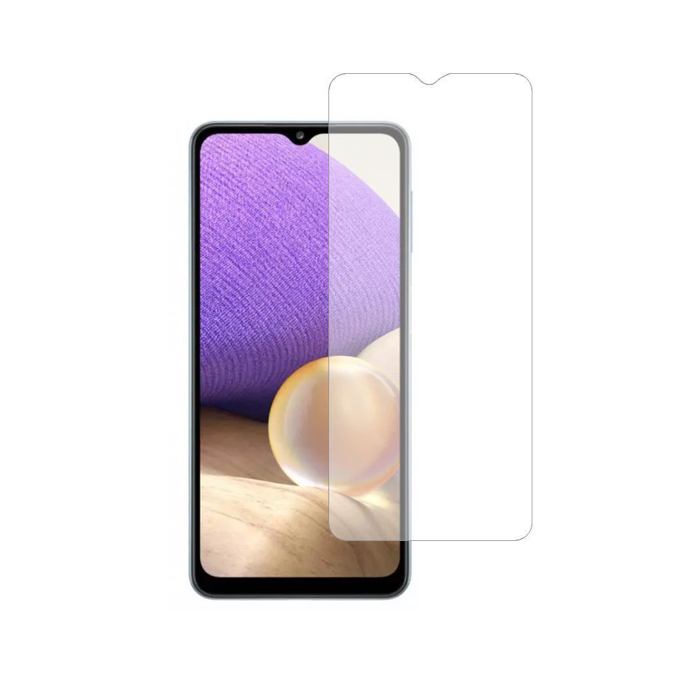 Tempered Glass 9H Samsung Galaxy A32 5G